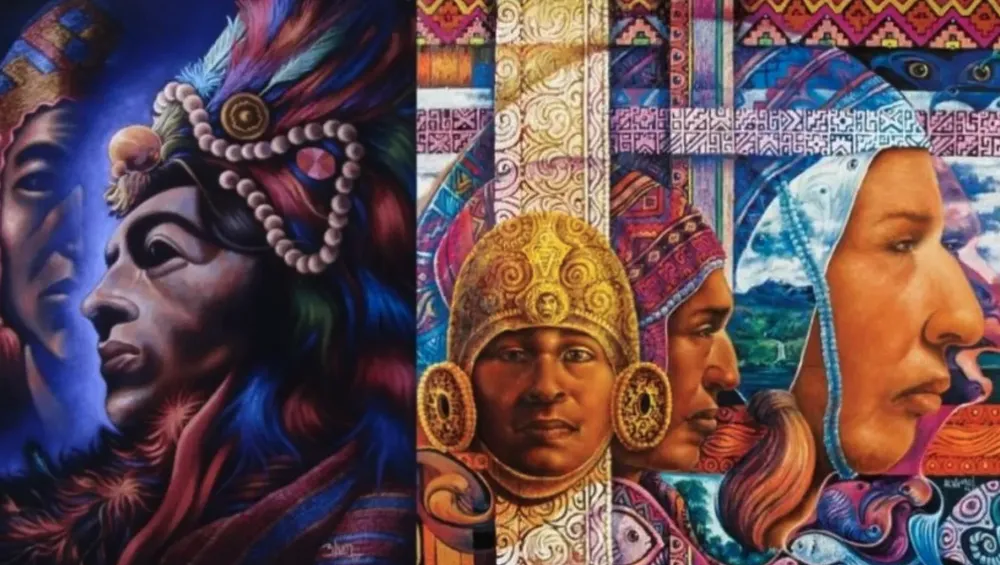 Captura de pantalla 2025-01-18 a la(s) 6.08.59 p.m.