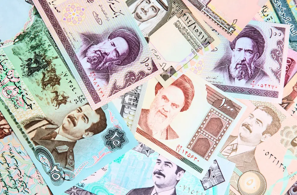 Captura de pantalla 2025-07-26 a la(s) 12.04.47 p.m.