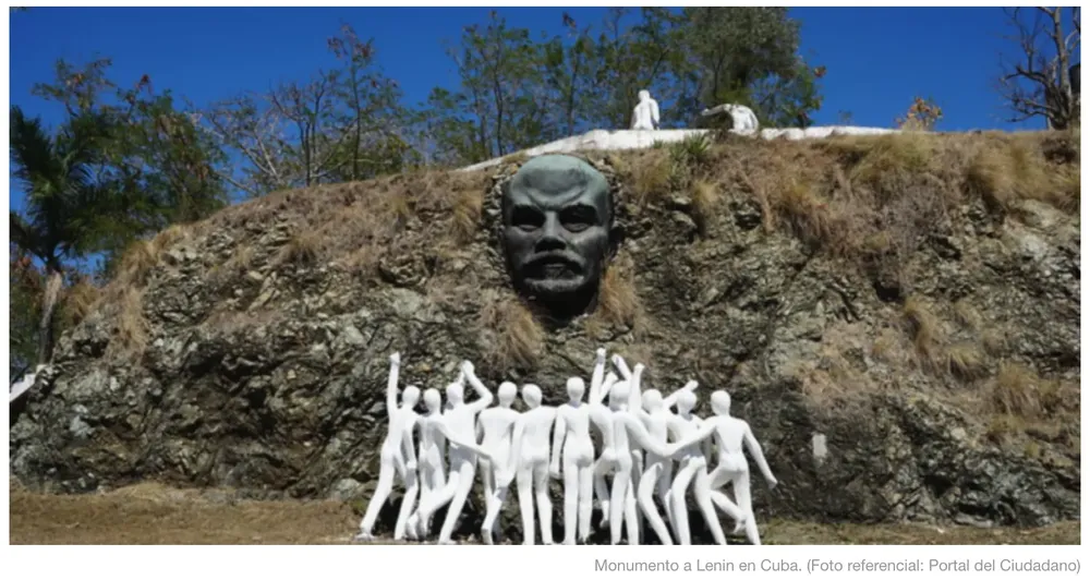 Screenshot 2024-04-23 at 11.52.19 PM