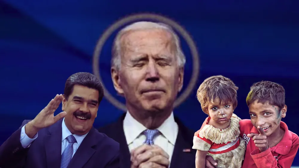 Screenshot 2023-10-27 at 1.13.14 AM