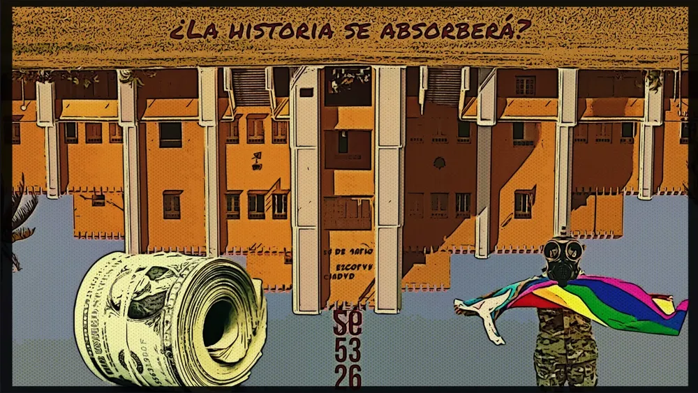 Screenshot 2023-08-05 at 4.35.04 AM