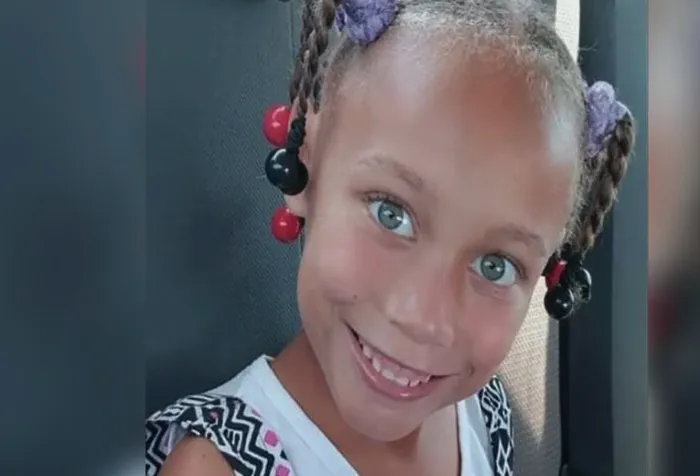 Captura de pantalla 2025-05-29 a la(s) 4.25.54 p.m.