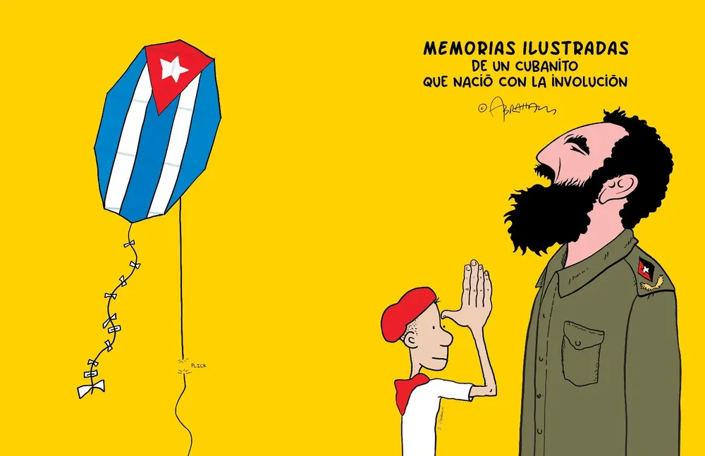 WhatsApp Image 2025-11-02 at 12.04.52