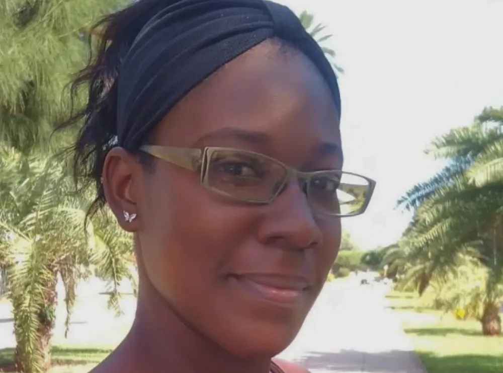 Captura de pantalla 2026-02-12 a la(s) 2.58.07 p.m.