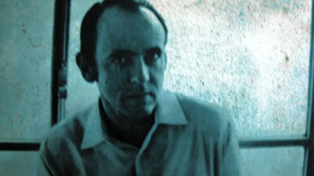 Diseño sin título (33)