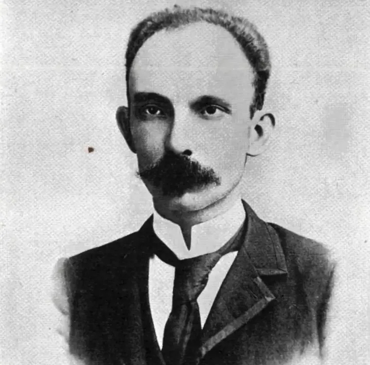 Captura de pantalla 2024-10-13 a la(s) 12.08.16 p.m.