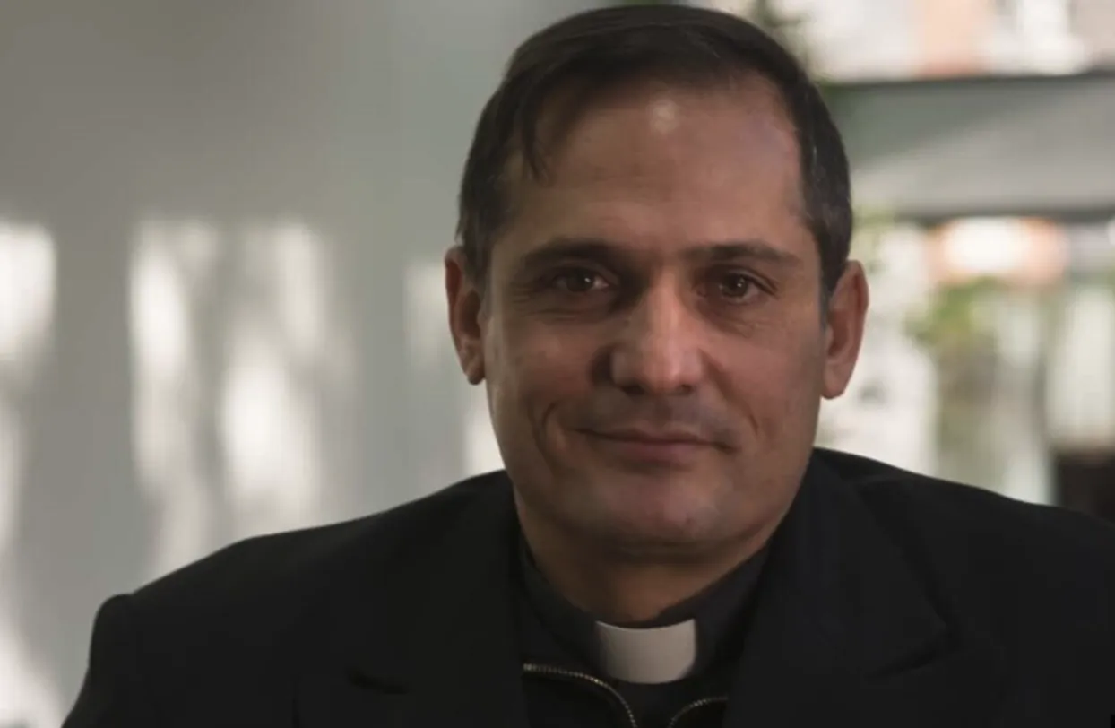 Captura de pantalla 2024-09-05 a la(s) 6.42.17 p.m.