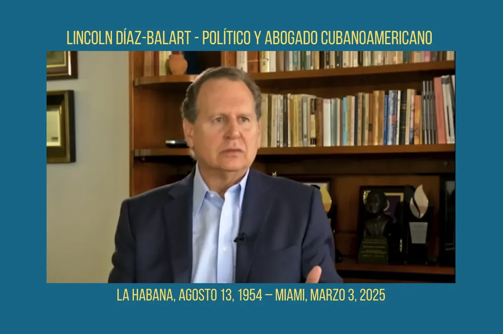 Captura de pantalla 2025-03-03 a la(s) 3.53.44 p.m.