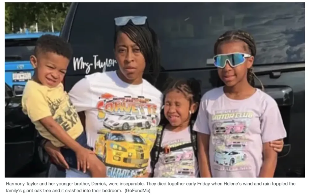 Captura de pantalla 2024-10-04 a la(s) 10.30.28 a.m.