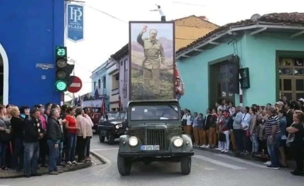 Screenshot 2024-04-10 at 2.55.28 PM