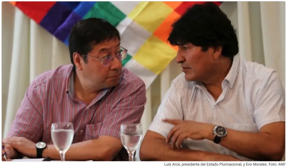 Screenshot 2024-04-24 at 12.04.49 AM