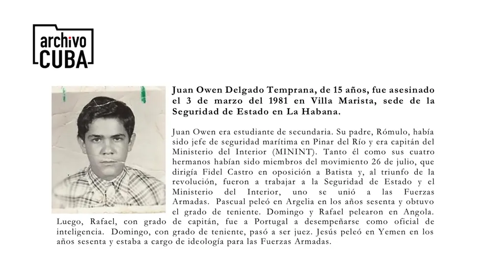 Screenshot 2024-04-10 at 2.45.39 PM