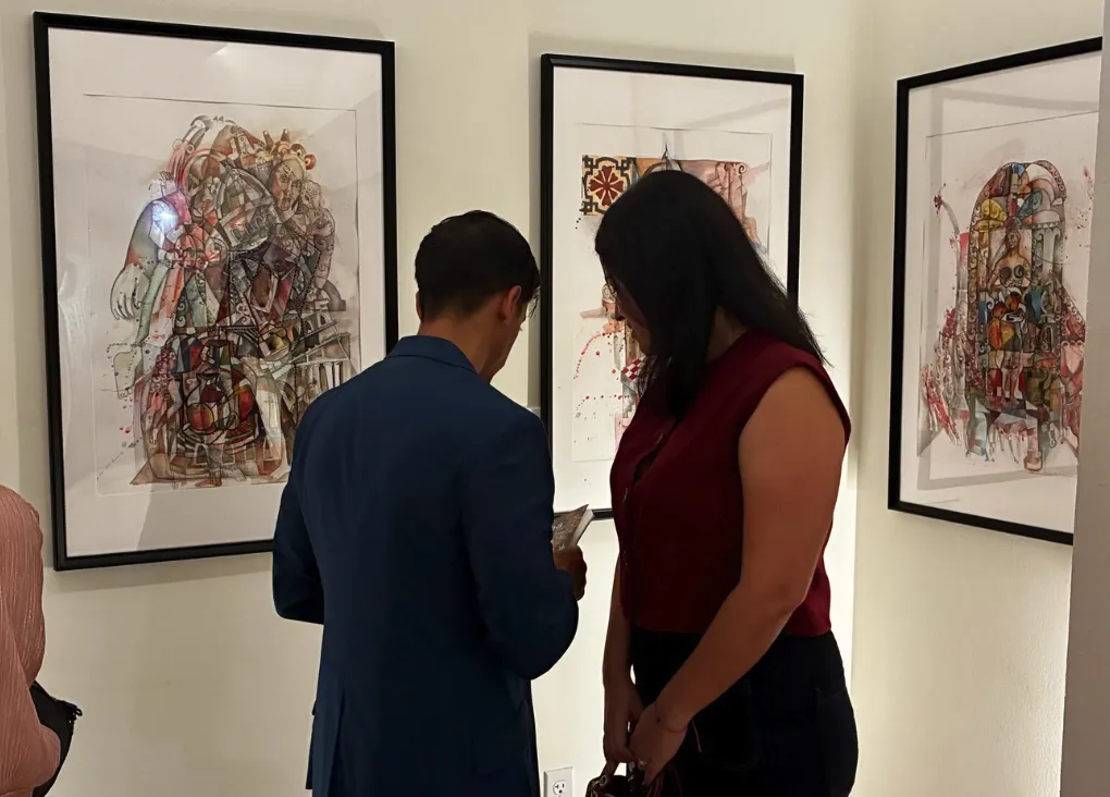 Captura de pantalla 2025-09-24 a la(s) 1.10.03 p.m.