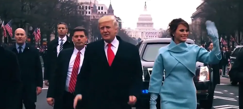 Captura de pantalla 2024-11-03 a la(s) 11.12.23 p.m.