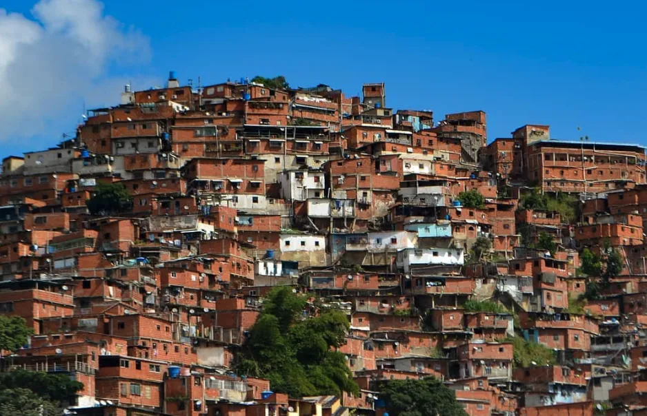 Captura de pantalla 2025-05-30 a la(s) 4.54.50 p.m.