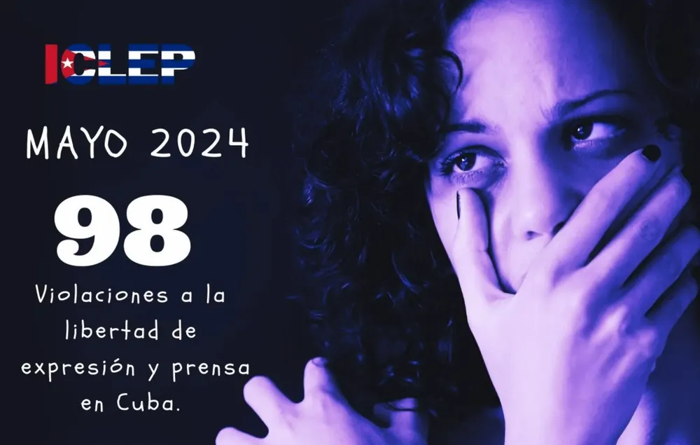 Screenshot 2024-06-14 at 4.04.10 PM