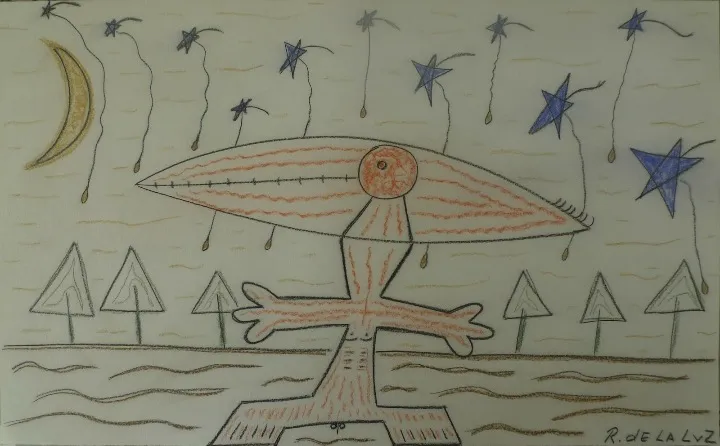 bc06995e-019a-4aaf-8918-96aea01bb505