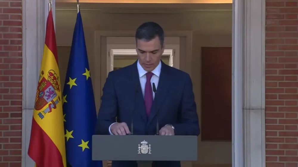 Screenshot 2024-05-07 at 1.49.33 PM