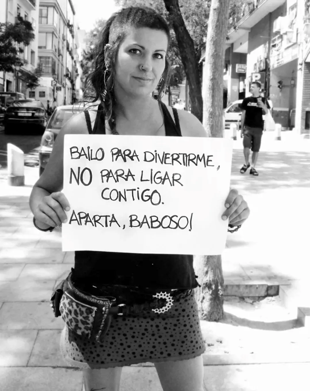 Screenshot 2024-03-14 at 2.18.06 PM