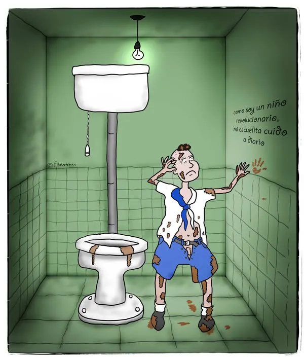 WhatsApp Image 2025-11-02 at 13.37.47