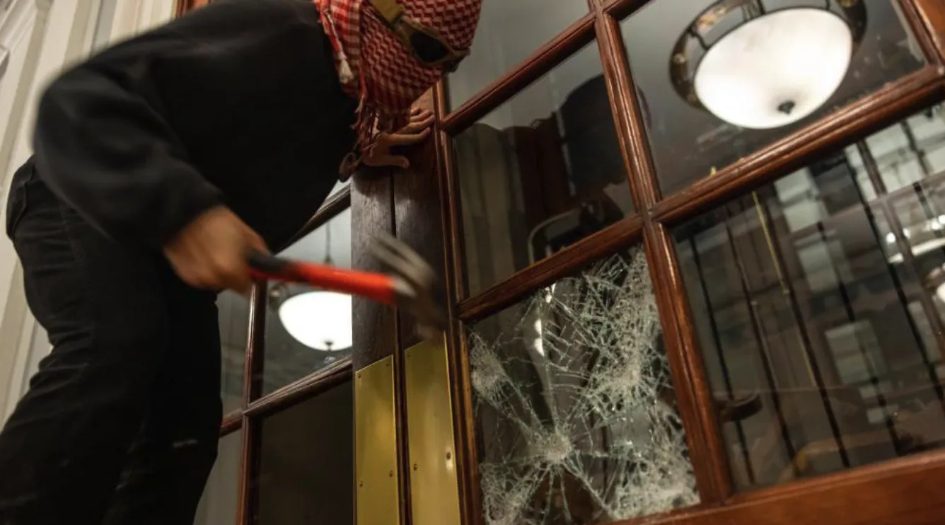 Screenshot 2024-05-09 at 1.01.09 PM