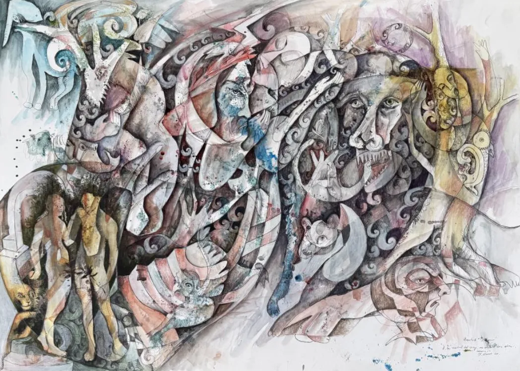 Captura de pantalla 2025-06-12 a la(s) 1.10.44 a.m.