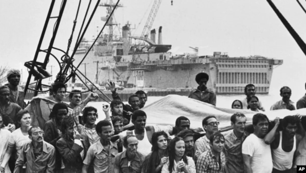 Screenshot 2024-04-09 at 2.14.12 PM