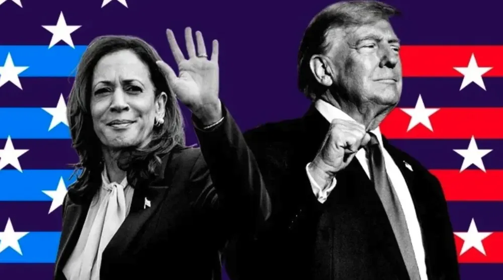 Captura de pantalla 2024-10-07 a la(s) 9.23.54 a.m.