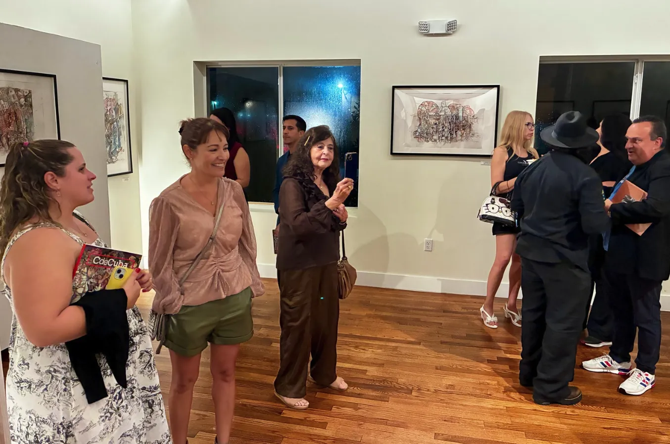 Captura de pantalla 2025-09-24 a la(s) 12.13.26 p.m.