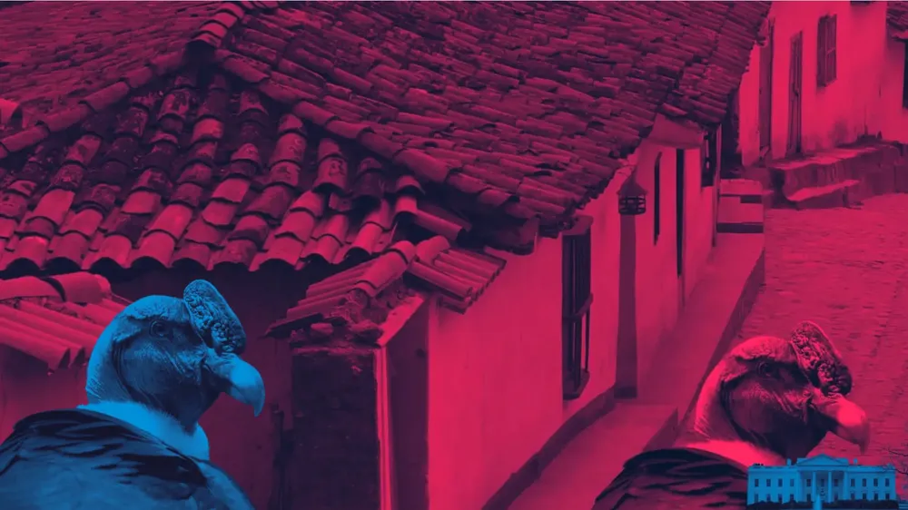 Screenshot 2023-11-18 at 6.38.19 PM