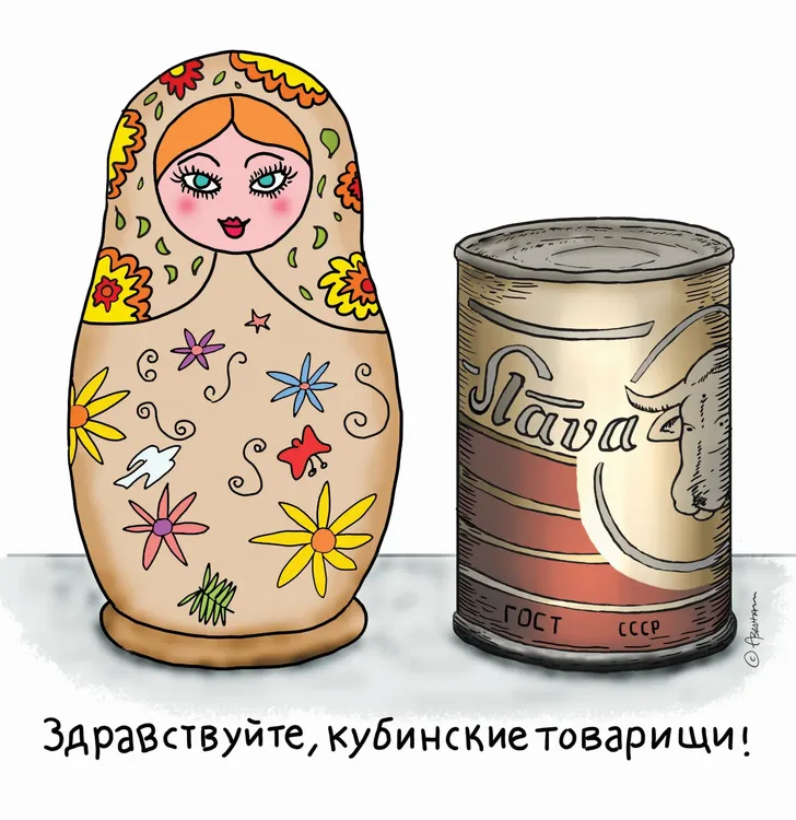 WhatsApp Image 2025-11-02 at 13.25.27