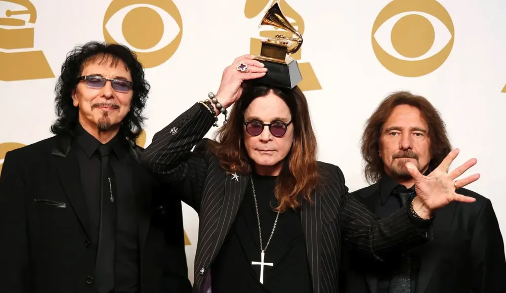 Captura de pantalla 2025-08-03 a la(s) 12.42.21 a.m.