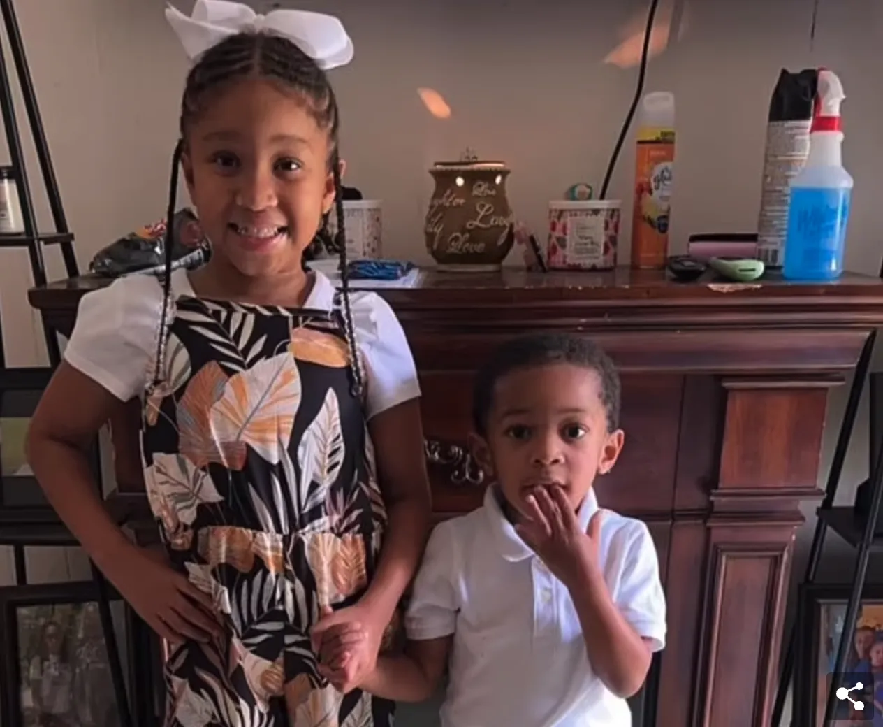 Captura de pantalla 2024-10-04 a la(s) 10.37.26 a.m.