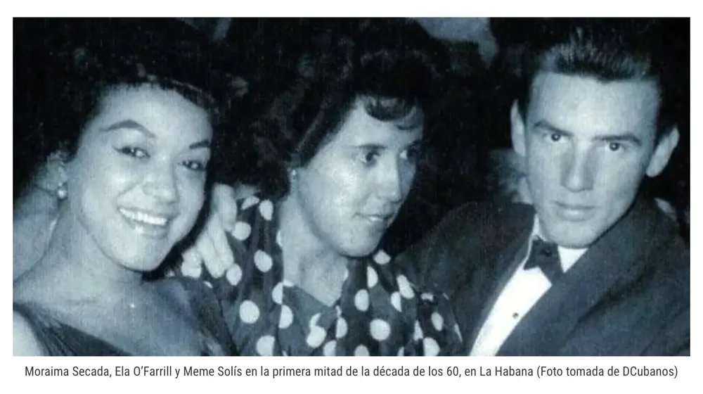 Captura de pantalla 2024-12-10 a la(s) 9.02.25 a.m.