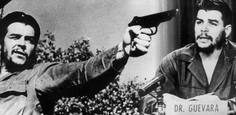 Screen Shot 2023-10-16 at 1.04.21 PM