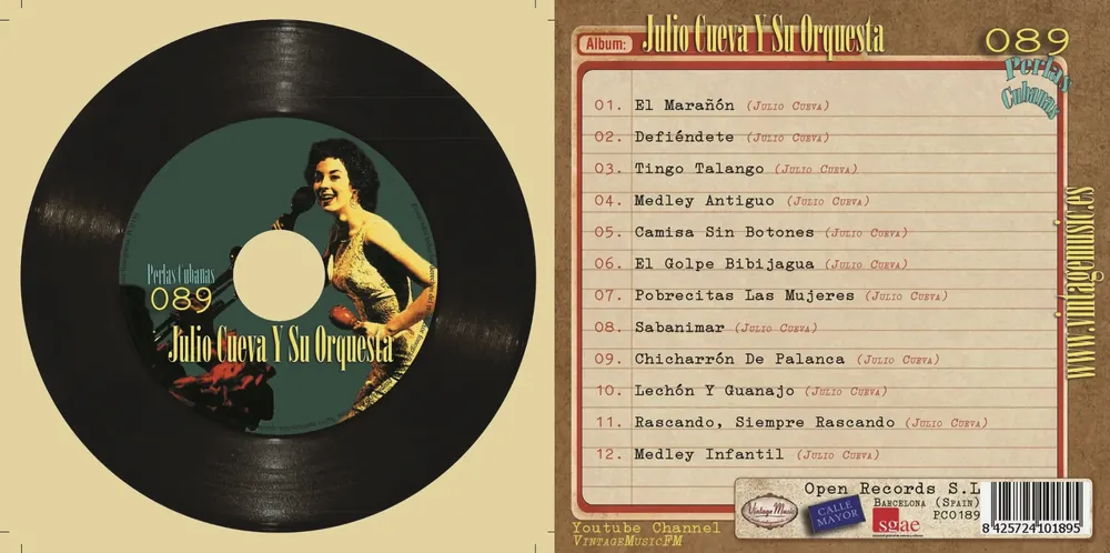 Captura de pantalla 2025-05-30 a la(s) 3.50.51 p.m.