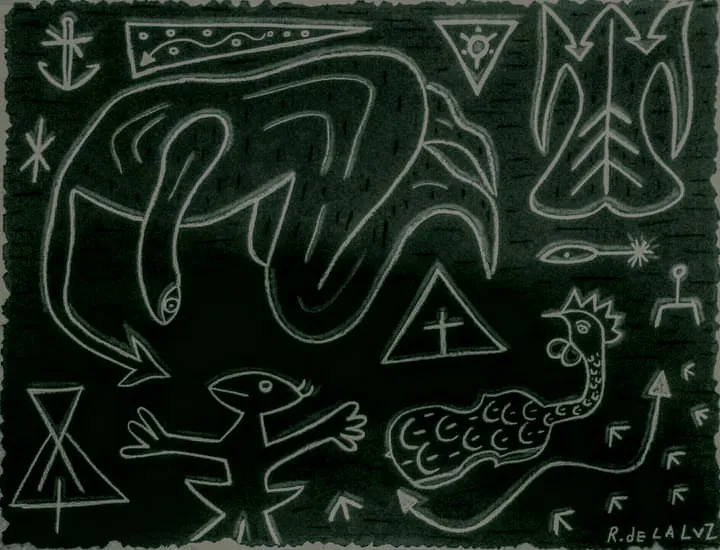 WhatsApp Image 2024-01-16 at 8.52.38 AM