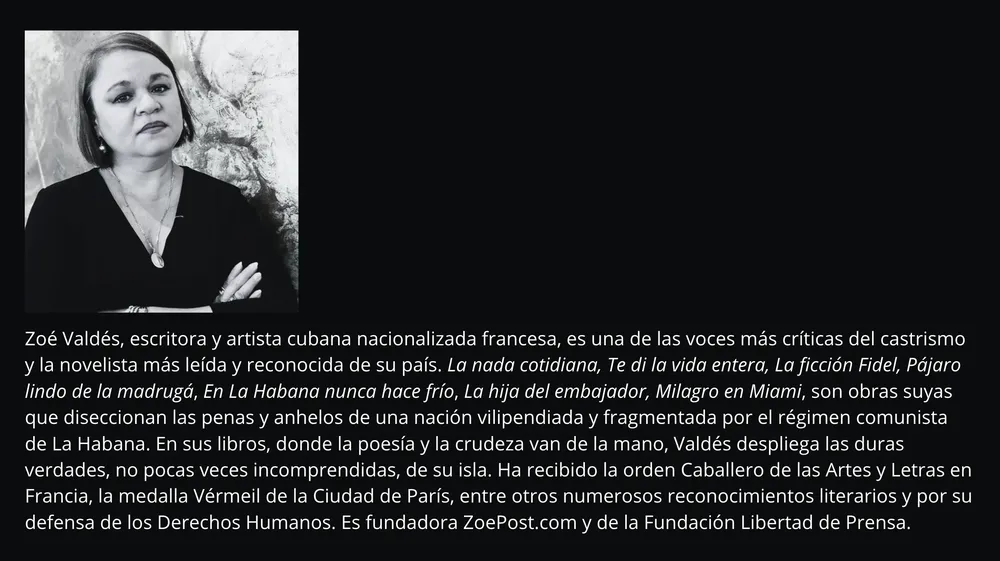 Captura de pantalla 2025-02-07 a la(s) 11.51.14 a.m.