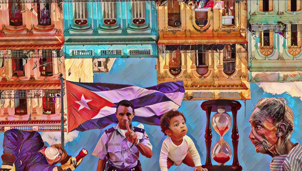 Screenshot 2023-07-17 at 5.32.52 PM