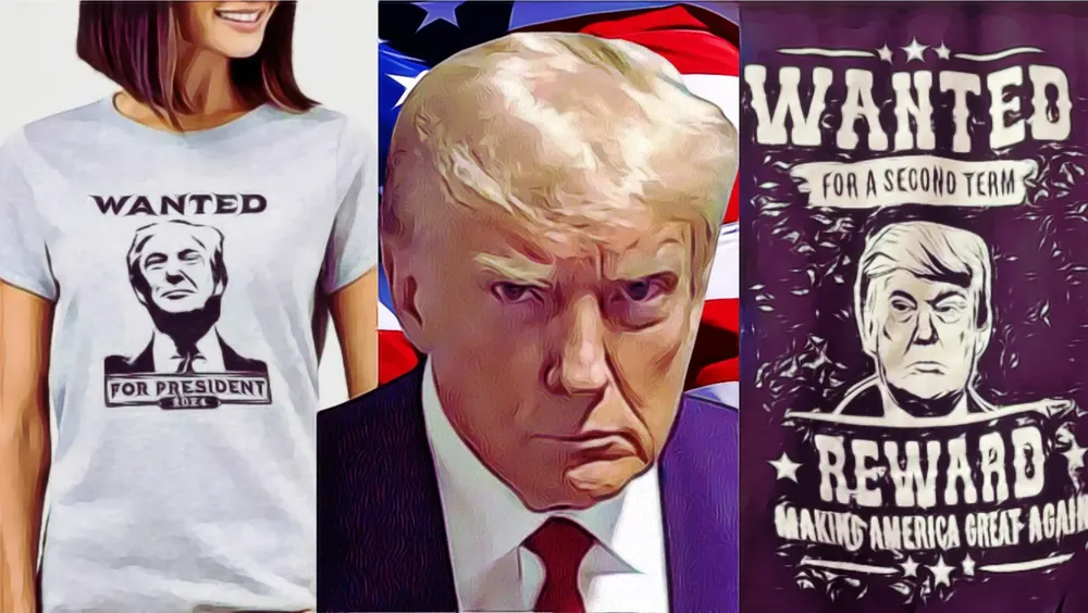 Captura de pantalla 2023-08-26 a la(s) 3.00.49 p.m.