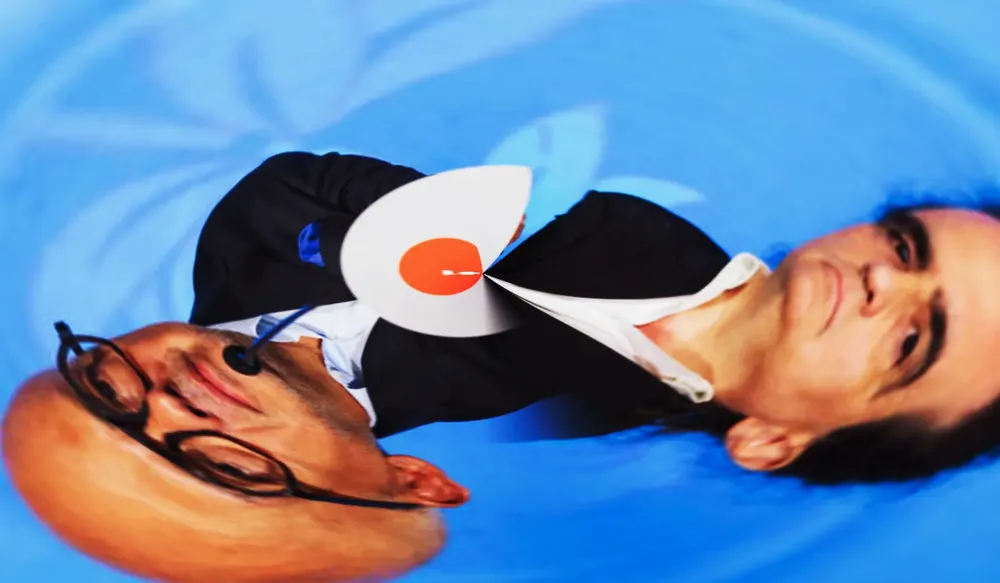 Screenshot 2023-12-28 at 3.19.06 AM