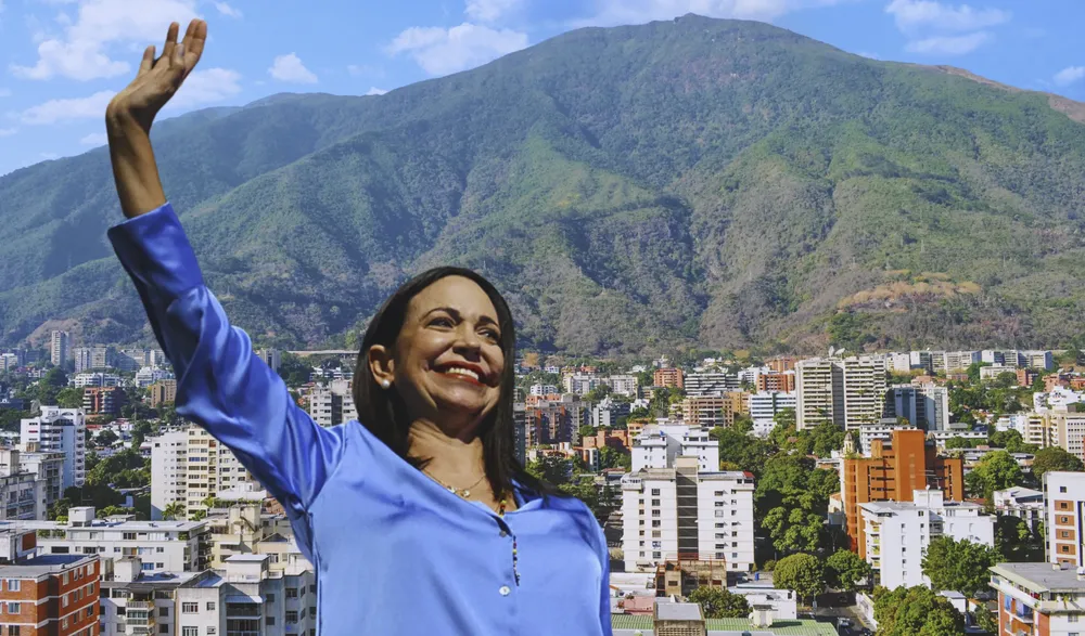 Screen Shot 2024-03-07 at 3.05.13 PM