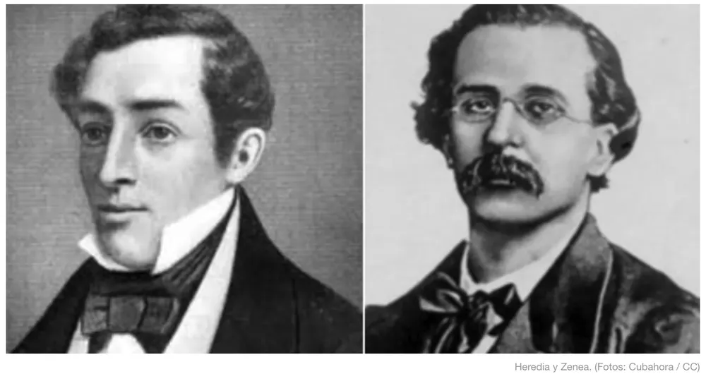 Screenshot 2024-06-03 at 9.56.04 PM