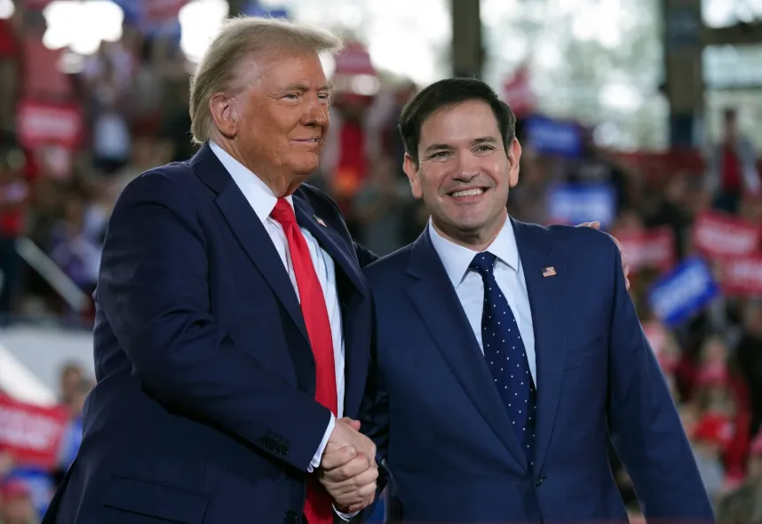 Captura de pantalla 2024-12-18 a la(s) 2.32.34 p.m.