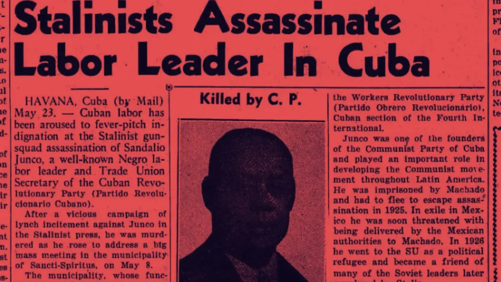 Diseño sin título (35)