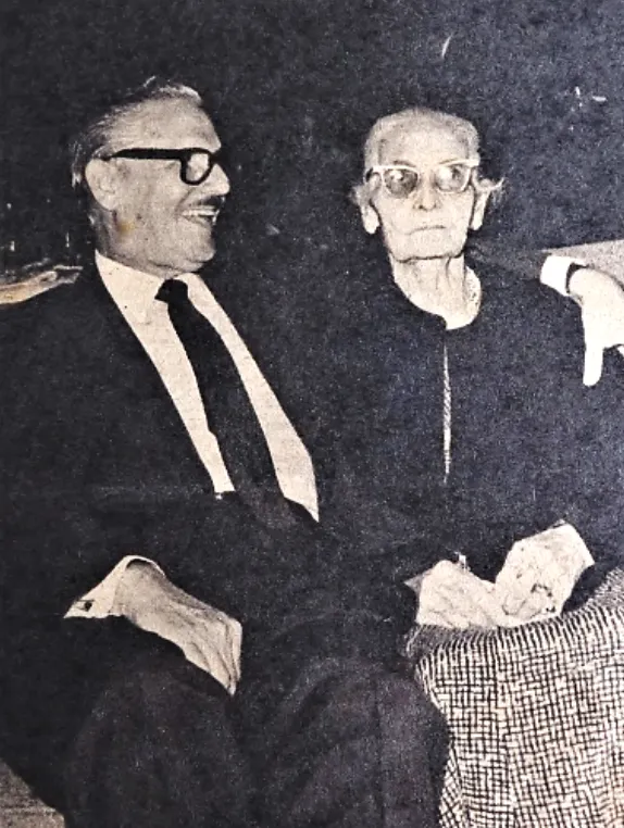 Captura de pantalla 2025-03-17 a la(s) 12.28.07 a.m.