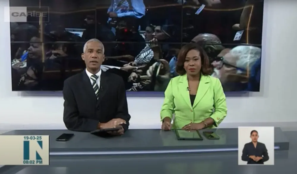 Captura de pantalla 2025-03-20 a la(s) 3.05.02 p.m.