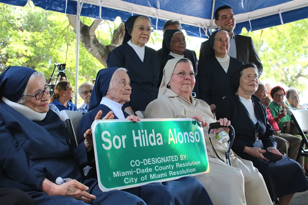 Captura de pantalla 2024-09-21 a la(s) 10.24.51 a.m.