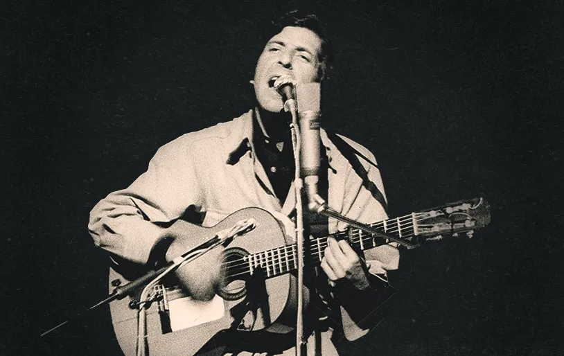 Screenshot 2024-07-11 at 11.54.20 PM