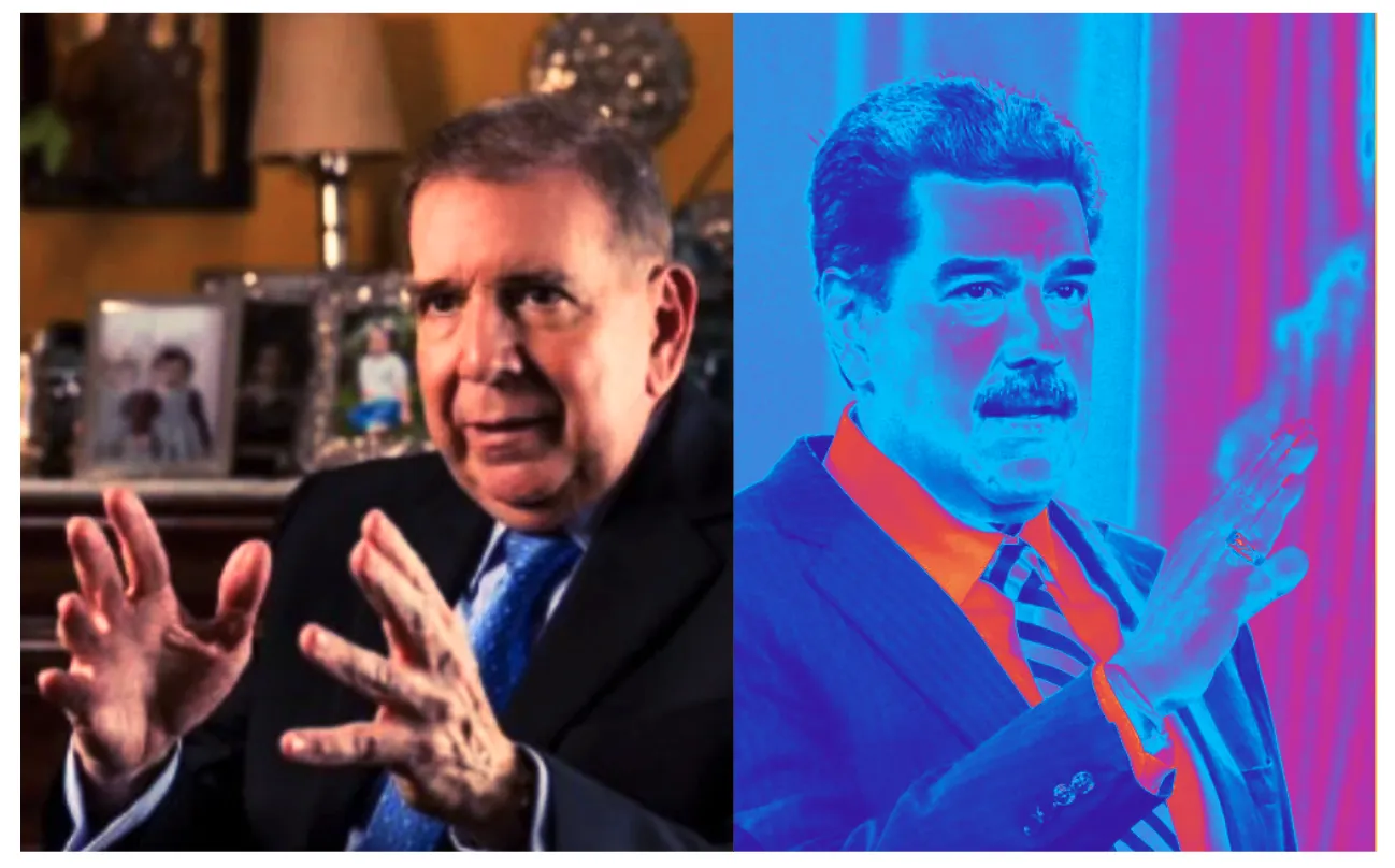 Captura de pantalla 2025-01-06 a la(s) 11.24.18 p.m.